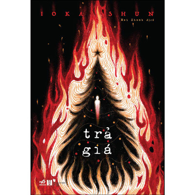 Combo 2 cuốn sách: Trả giá + Kẻ Dị biệt tại trường học phép thuật tập 2: Nhập học