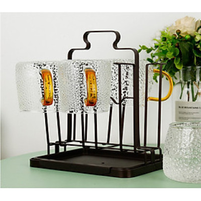 Giá Để Úp Cốc, Ly LABI VN LB057