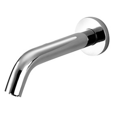 Vòi Cảm Ứng Bobo BB-6137AD