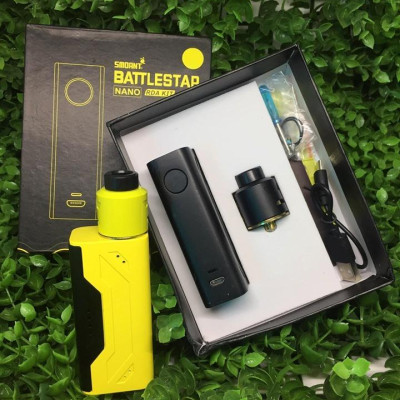 thuốc 1 ra khói ba điện 1 tử 1 lá 1 mùi vaper eb