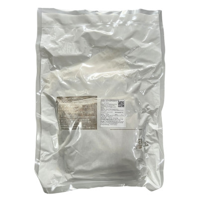 Cá Khô Vụn Tổng Hợp Katsuo Mix Pack (Fukushima) 800G
