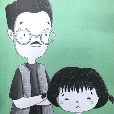 Nói Sao Cho Con Hiểu: Vì Sao Phải Tập Thể Dục