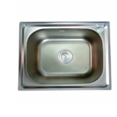 CHẬU RỬA CHÉN HAFEN CRC-54 - HÀNG CHÍNH HÃNG