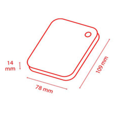 Ổ Cứng Di Động Toshiba Canvio Ready 2.5 inch USB 3.2 (1TB/2TB) -  Hàng Chính Hãng 