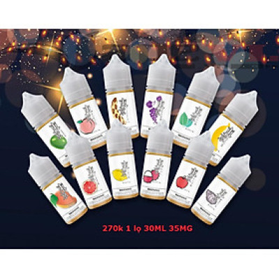 thuốc 1 ra khói ba điện 1 tử 1 lá 1 mùi vaper eb