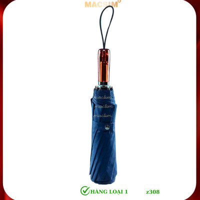 Ô Dù cao cấp Nhãn hiệu Macsim RST Mã z308