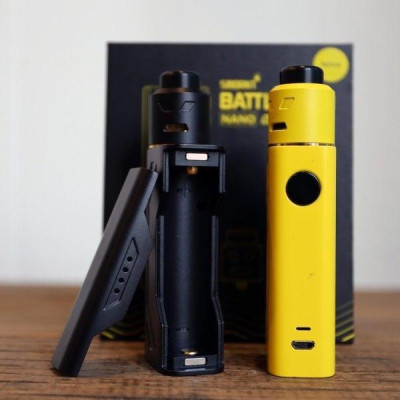 thuốc 1 ra khói ba điện 1 tử 1 lá 1 mùi vaper eb