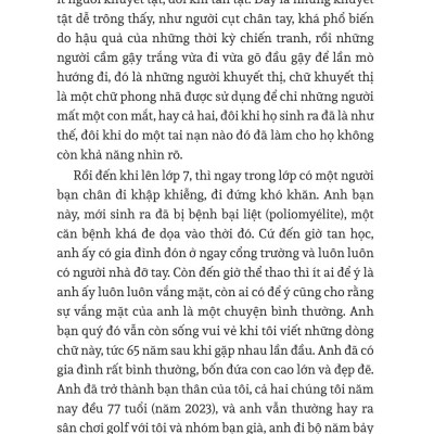 Sách - Không Có Đá Quá Mềm - Tinh Thần Con Người Là Không Thể Bẻ Gãy