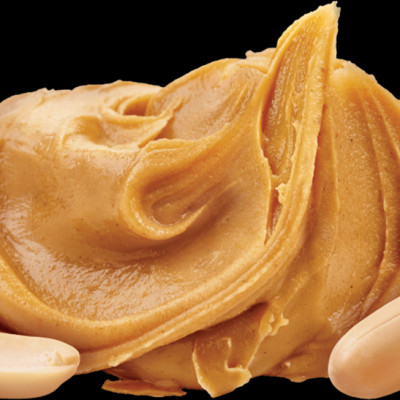 Bơ Đậu Phộng Hạt La Petite Epicerie Saigon 30g