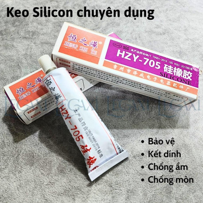 Dây viền cạnh kính, ron dán cửa kính cường lực chống va đập chữ U bọc cạnh bàn, gương, hồ cá, kệ, tủ Legaxi