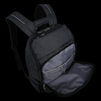 Balo Laptop Du Lịch Thời Trang Unisex STARGO KEVAN 15.6 Inch - Hàng Chính Hãng