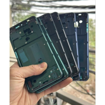 khung Viền Vsmart Aris/ArisPro Zin New Hãng Nguyên Bản️