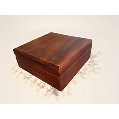 HỘP ĐỰNG TRANG SỨC