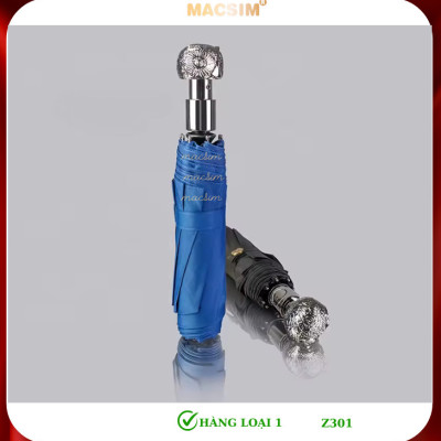 Ô Dù cao cấp Nhãn hiệu Macsim RST Mã Z301