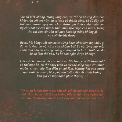 Đám Mây Trò Chuyện Với Chân Trời