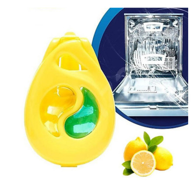 Combo Nước rửa bát Hữu cơ cho máy 900ml + Muối rửa bát Finish 1.5kg + Nước làm bóng finish 1150ml