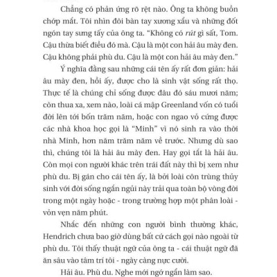 Làm Sao Dừng Lại Thời Gian