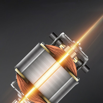 Máy Đánh Trứng Cầm Tay Cao Cấp Sạc USB Nhỏ Gọn, Tốc Độ Đánh Nhanh, Nhiều Màu Sắc Lựa Chọn - Hàng Chính Hãng