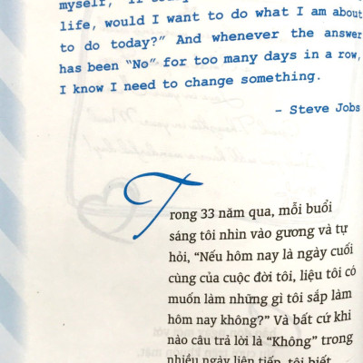 Hãy Lạc Quan Để Vui Sống