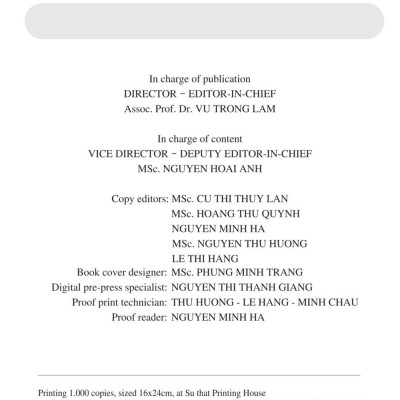  A War Account: 1-2-3-4.75