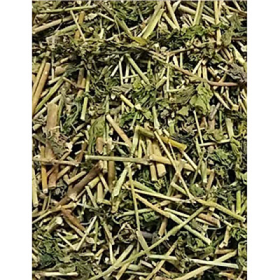 Cây xương khỉ - Cây bìm bịp - Cây mảng cộng - Khô 1kg