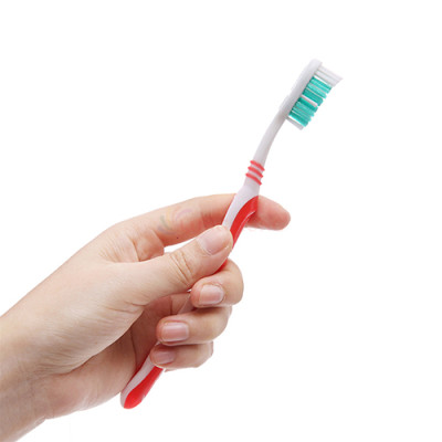 Bàn chải tay Oral-B Easy Clean - Hàng chính hãng