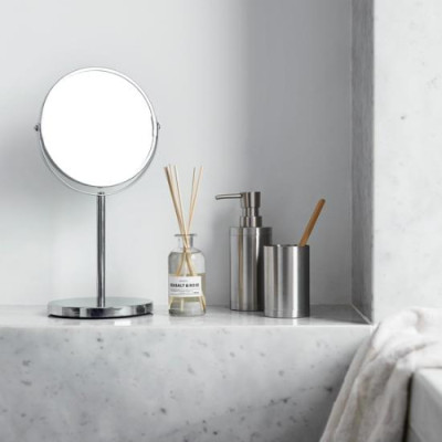 Tinh dầu thơm | JYSK Moheda | nhiều hương thơm | DK5xC11cm | 120ml