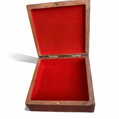 HỘP ĐỰNG TRANG SỨC