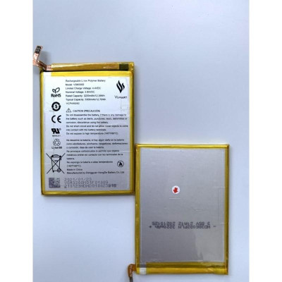 [Cell Pin] Chính Hãng Vsmart [VSM3300] Dùng thay thế các loại pin