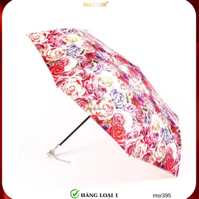 Ô Dù cao cấp Nhãn hiệu Macsim RST Mã R-395