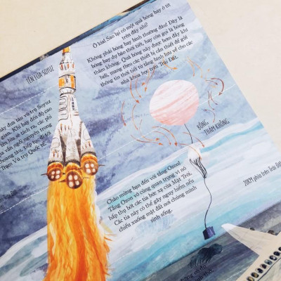 Sách Bộ Kiến thức bất tận (Bìa cứng) (02 cuốn) - Nhã Nam - BẢN QUYỀN