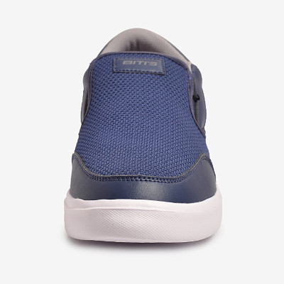 Giày thể thao Biti