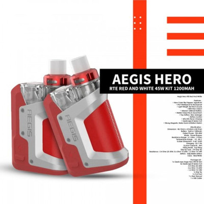 thuốc 1 ra khói ba điện 1 tử 1 lá 1 mùi vaper eb