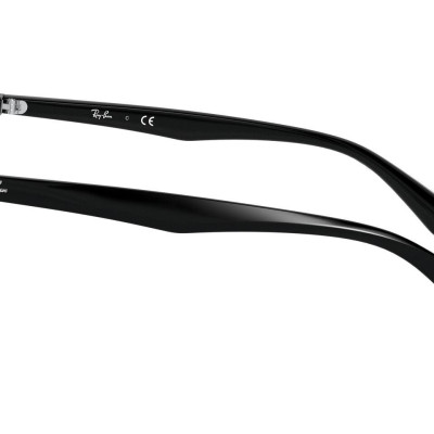 Mắt Kính Ray-Ban  - RX7093D 2000 -Eyeglasses