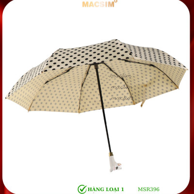 Ô Dù cao cấp Nhãn hiệu Macsim RST Mã R-396
