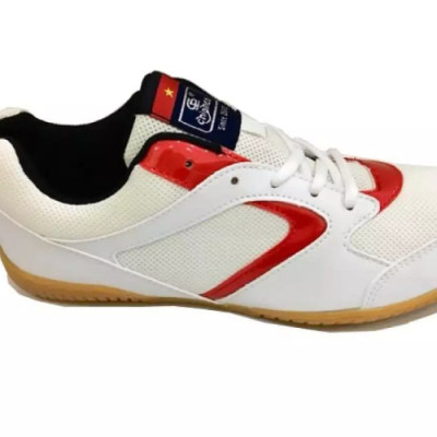 Giày Cầu Lông Nam Nữ CP005