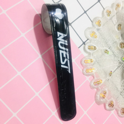 VÒNG TAY Vòng tay tự gập , cuốn combo 3 cái màu ngẫu nhiên 