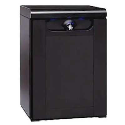 Minibar Primo 40 lít cửa đặc SC-40i ( cơ) - Hàng chính hãng - Chỉ giao tại Hà Nội