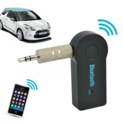 BỘ THU PHÁT BLUETOOTH PIN KẾT NỐI KHÔNG DÂY