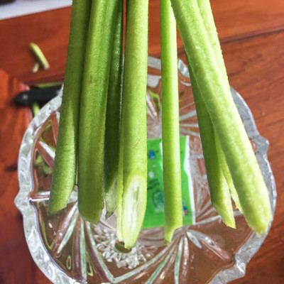 Thuốc cắm hoa lâu tàn Longlife SG nhập khẩu Israel (dạng bột Hủ 1 KG pha 100 L nước) giúp hoa cắm xốp tại Shop Hoa Florist tươi gấp 2 lần và hạn chế thay hoa định kỳ