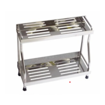 KỆ GIA VỊ HAFEN GV-02.3 - HÀNG CHÍNH HÃNG