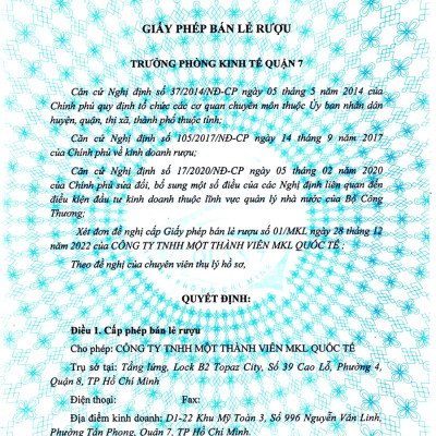 Rượu vang trắng Úc Cape Barren Adelaide Hills Gruner Veltliner 750ml 14% nhập khẩu - Hàng chính hãng