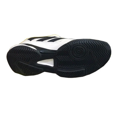 Giày Tennis Nam CP TN15