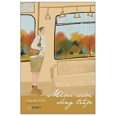 Mỉm Cười Sống Tiếp