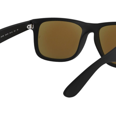 Mắt Kính Ray-Ban Justin - RB4165F 622/55 -Sunglasses