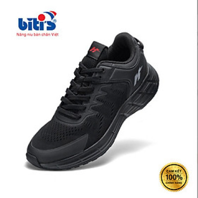 Giày thể thao Biti