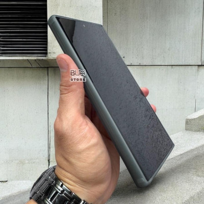 Ốp Lưng Cho Samsung Galaxy S25 Ultra / S24 Ultra / S23 Ultra / S22 Ultra So Cool Chống Sốc Nhiều Hoạ Tiết