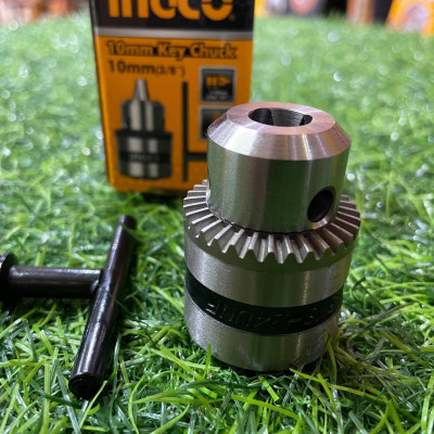 ĐẦU KHOAN 10MM, 13MM,  16MM INGCO - HÀNG CHÍNH HÃNG