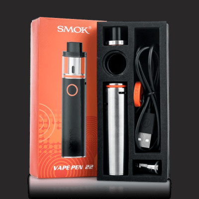 thuốc ra khói điện tử lá mùi vaper eb