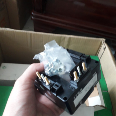 Biến dòng METSECT5DA040 CT type D Schneider 400/5 A | Chính hãng |